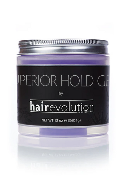 Body Revive Hair Gel  Buy bulk Hair Gel at Petrasoap