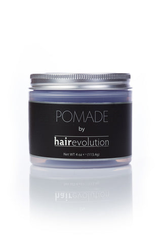 Pomade