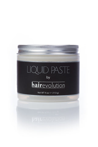 Liquid Paste
