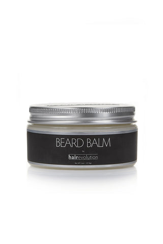 Beard Balm